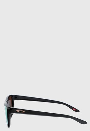 Gafas Cafés-Naranjas-Amarilas Oakley