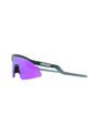 Gafas De Sol Oakley Hydra OO9229 922904 37 de Oakley