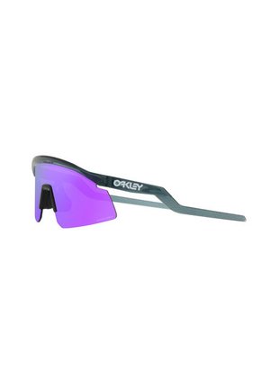 Gafas De Sol Oakley Hydra OO9229 922904 37
