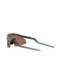 Gafas De Sol Oakley Hydra OO9229 922904 37 de Oakley