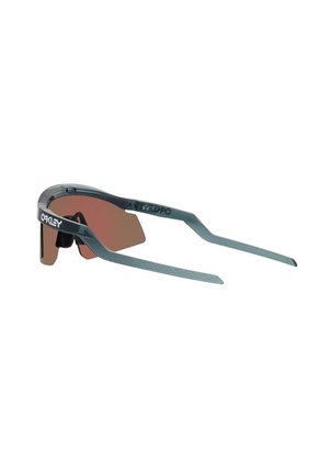 Gafas De Sol Oakley Hydra OO9229 922904 37