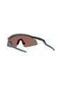 Gafas De Sol Oakley Hydra OO9229 922904 37 de Oakley