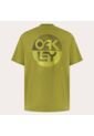 Camiseta Oakley Fingerprint B1B de Oakley