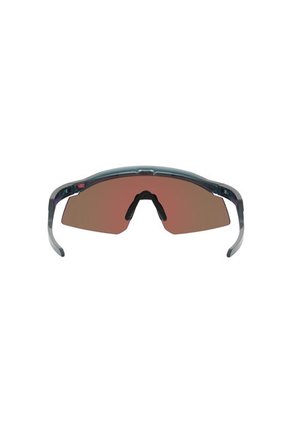 Gafas De Sol Oakley Hydra OO9229 922904 37