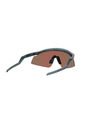 Gafas De Sol Oakley Hydra OO9229 922904 37 de Oakley