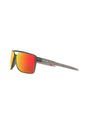 Gafas De Sol Oakley Castel OO9147 914705 63 de Oakley