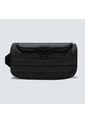 Neceser Oakley Enduro Beauty Case de Oakley