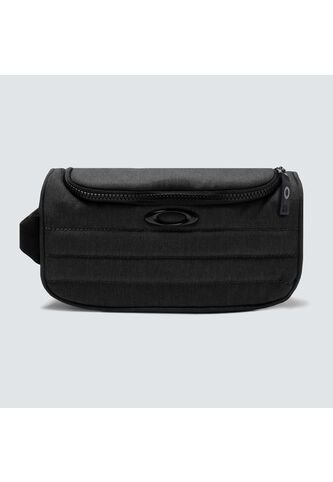 Neceser Oakley Enduro Beauty Case Oakley