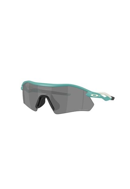 Gafas De Sol Oakley Radar Plate OO9495 Azul Hombre Y Mujer