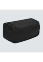 Neceser Oakley Enduro Beauty Case de Oakley