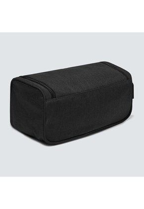 Neceser Oakley Enduro Beauty Case