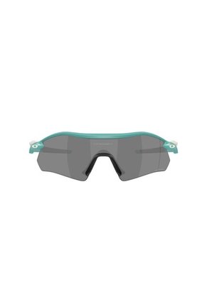 Gafas De Sol Oakley Radar Plate OO9495 Azul Hombre Y Mujer