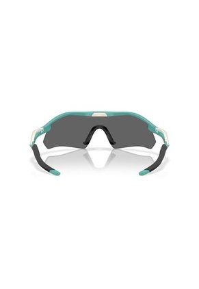 Gafas De Sol Oakley Radar Plate OO9495 Azul Hombre Y Mujer