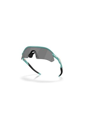 Gafas De Sol Oakley Radar Plate OO9495 Azul Hombre Y Mujer