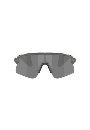 Gafas De Sol Oakley Stunt Devil S OO9518 Gris Hombre Y Mujer