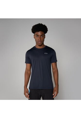 Camiseta Oakley Blade Surf Evolution Oakley