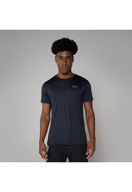 Camiseta Oakley Blade Surf Evolution