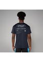 Camiseta Oakley Blade Surf Evolution de Oakley