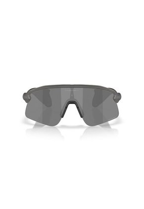 Gafas De Sol Oakley Stunt Devil S OO9518 Gris Hombre Y Mujer