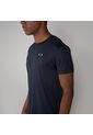 Camiseta Oakley Blade Surf Evolution de Oakley