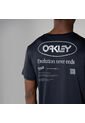Camiseta Oakley Blade Surf Evolution de Oakley