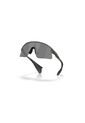 Gafas De Sol Oakley Stunt Devil S OO9518 Gris Hombre Y Mujer de Oakley