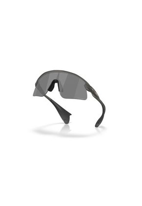 Gafas De Sol Oakley Stunt Devil S OO9518 Gris Hombre Y Mujer