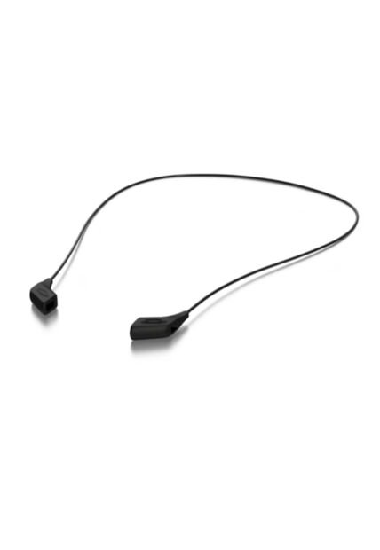 Correa Oakley AOO0004ST4 1 Negro