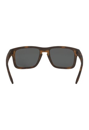 Gafas Oakley Holbrook