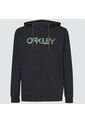 Buzo Oakley Teddy Full Zip de Oakley