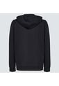 Buzo Oakley Teddy Full Zip de Oakley