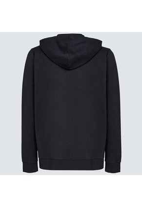 Buzo Oakley Teddy Full Zip