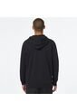 Buzo Oakley Teddy Full Zip de Oakley