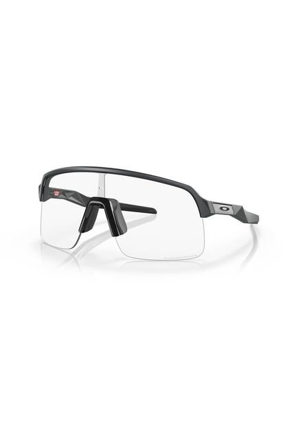 Gafas Oakley Sutro Lite