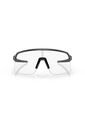 Gafas Oakley Sutro Lite de Oakley