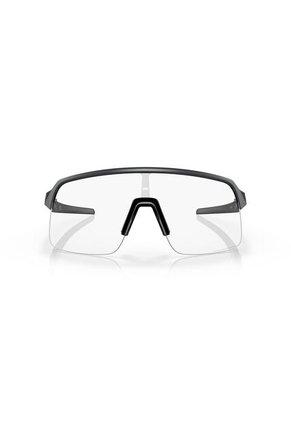 Gafas Oakley Sutro Lite