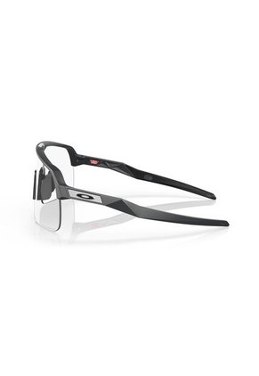 Gafas Oakley Sutro Lite