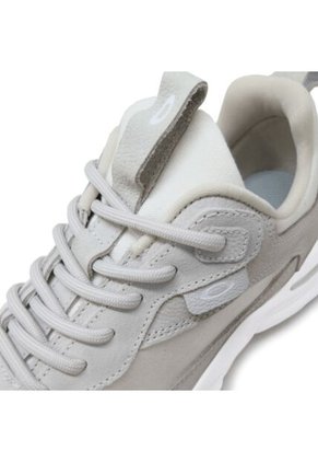 Tenis Oakley Navigate