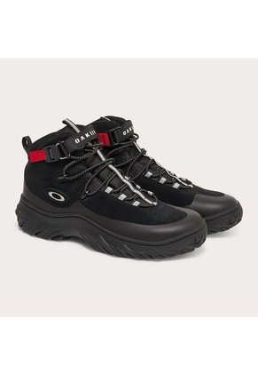 Bota Oakley Meridian Boot