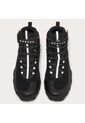 Bota Oakley Meridian Boot de Oakley