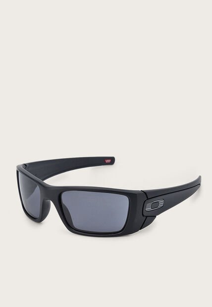 Gafas Oakley Fuel Cell Negro
