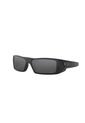 Gafas De Sol Oakley GASCAN OO9014 901443 60 de Oakley