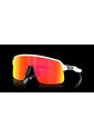 Gafas Oakley Sutro Lite S de Oakley