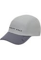 Gorra Oakley Five Block Panel de Oakley
