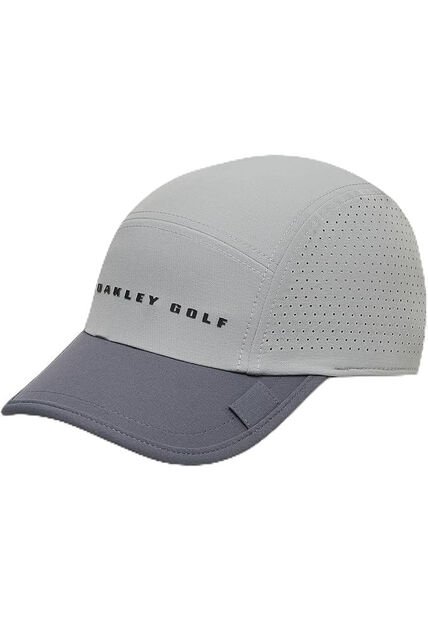 Gorra Oakley Five Block Panel
