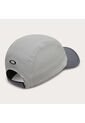 Gorra Oakley Five Block Panel de Oakley
