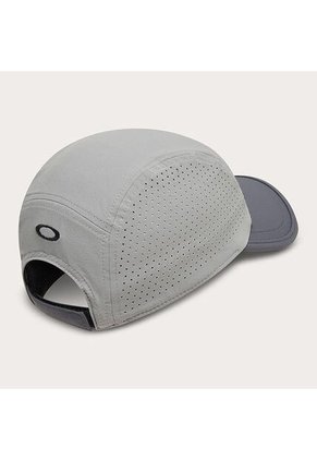 Gorra Oakley Five Block Panel