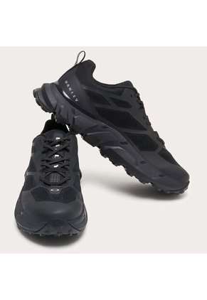 Tenis Oakley Light Breath