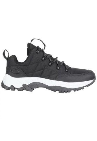 Zapatos Oakley Confront Low II Oakley