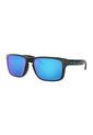 Gafas Oakley Holbrook de Oakley
